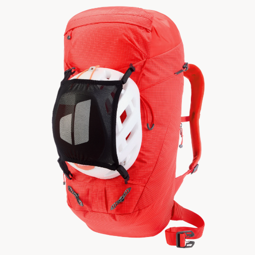 Balo Guide Lite Deuter