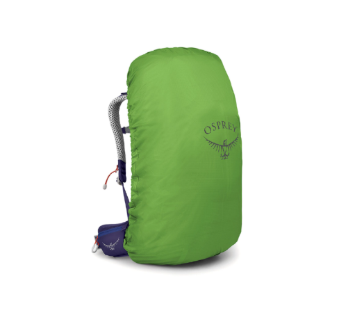 BALO OSPREY SIRRUS