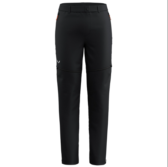 Quần dài nam Salewa Sorapis  2/1 Dst pant