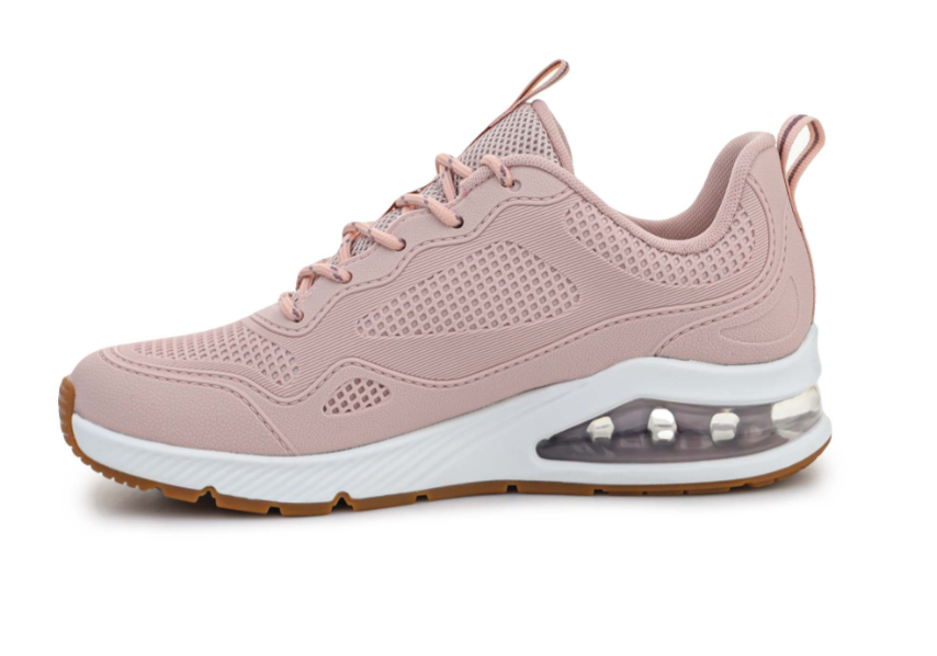 Giày Skechers Stre Uno 2 Traveler