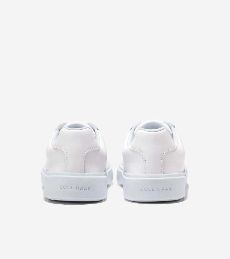 Giày nữ Cole Haan Grand Crosscourt Daily