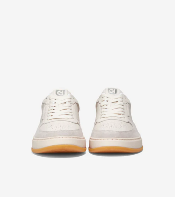 Giày nữ Cole Haan GrandPrø Crossover