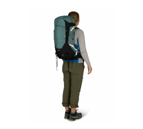 BALO OSPREY SIRRUS