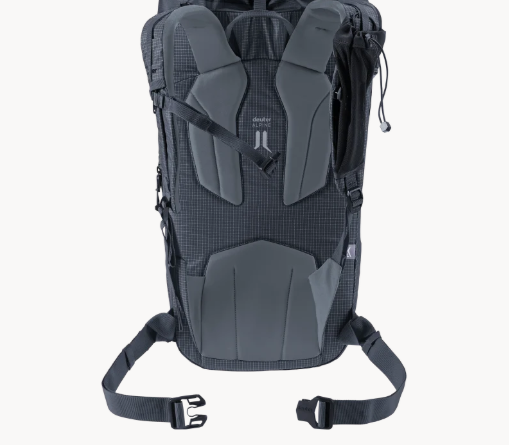 Balo Guide Lite Deuter