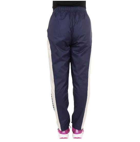 Quần gió nữ Puma