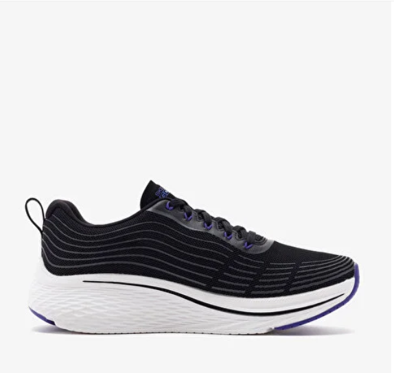 Giày Skechers Max Cushioning Elite 2.0