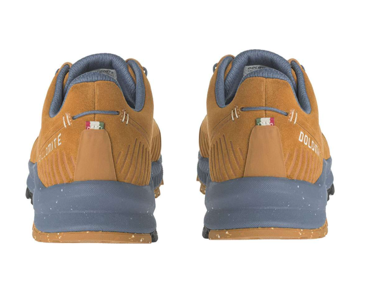 Giày dã ngoại Carezza Dolomite