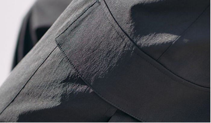 Quần dài nữ Geiger