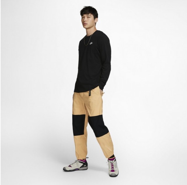 Quần dài Nike ACG