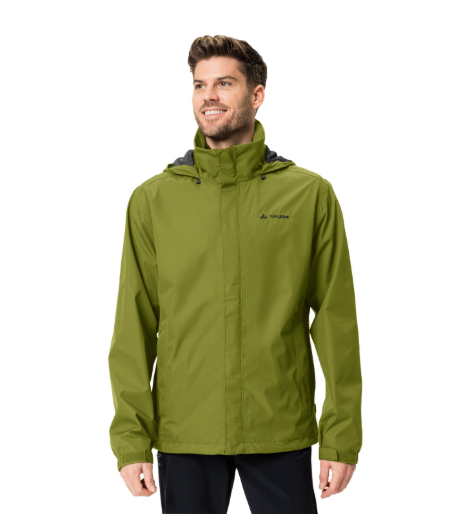 Áo khoác nam Vaude Escape Light