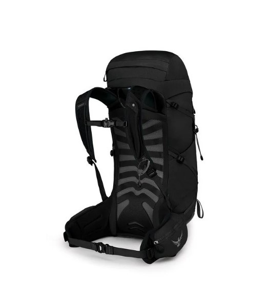 Balo Talon™ 33