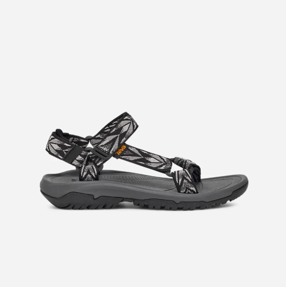 Dép sandals nam Teva Hurricane Xlt2