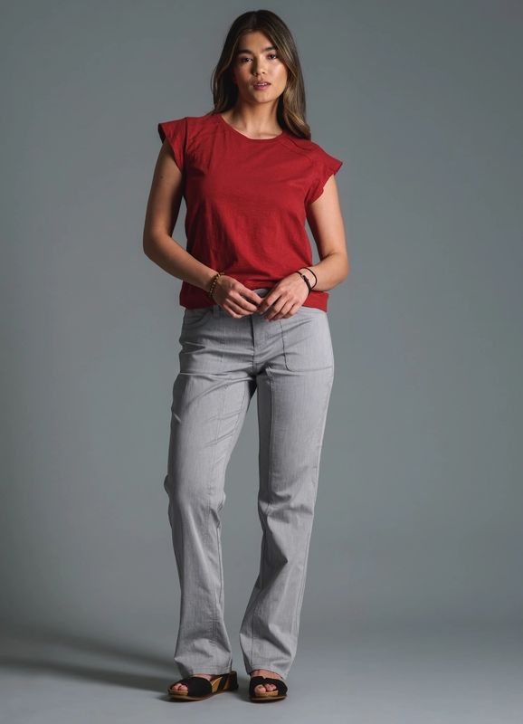 Quần dài nữ KUHL Inseam