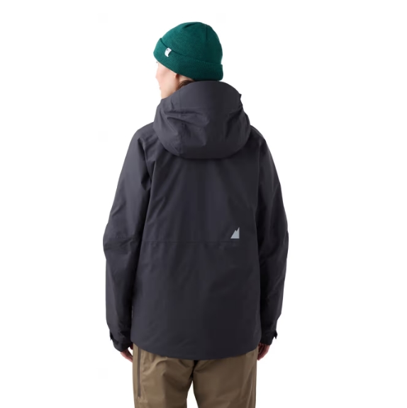 Áo khoác nữ MEC Fall-Line