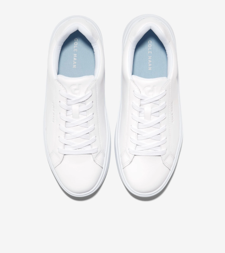 Giày nữ Cole Haan Grand Crosscourt Daily