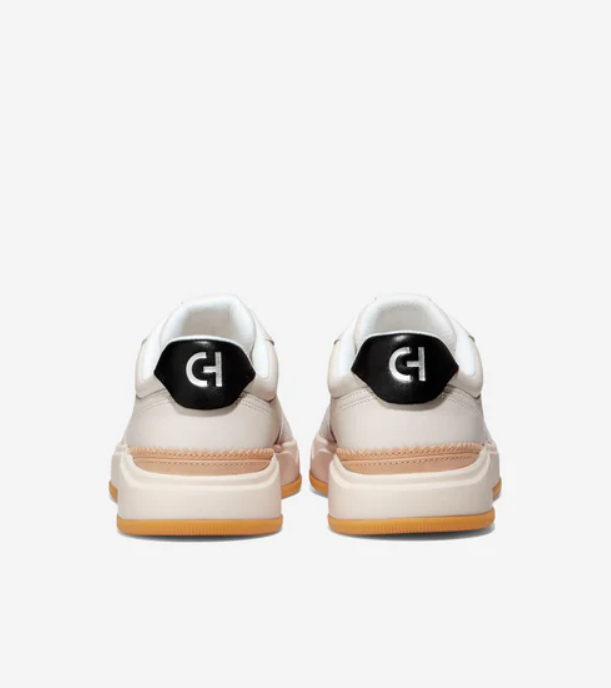Giày nữ Cole Haan GrandPrø Crossover