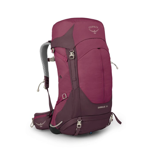 BALO OSPREY SIRRUS