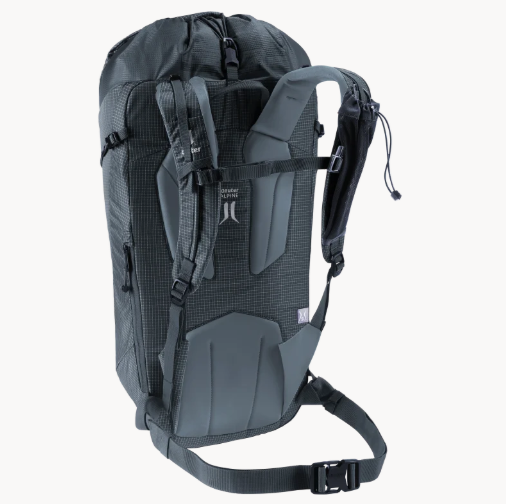 Balo Guide Lite Deuter