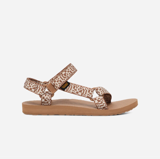 Dép sandals nữ TEVA ORIGINAL UNIVERSA