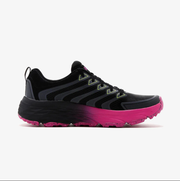 Giày Trail Skechers Max Cushioning Premier