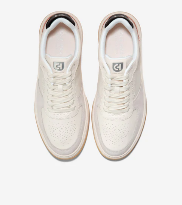 Giày nữ Cole Haan GrandPrø Crossover