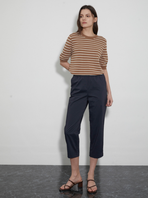 Quần Baggy nữ Dalist