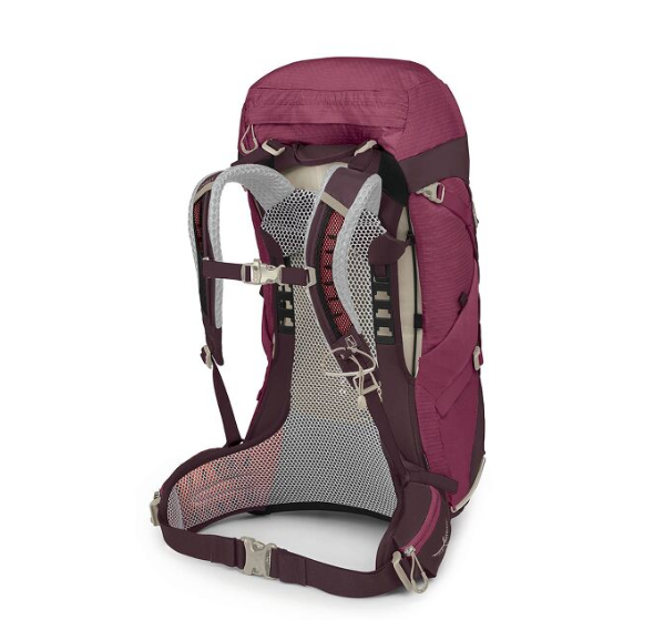BALO OSPREY SIRRUS
