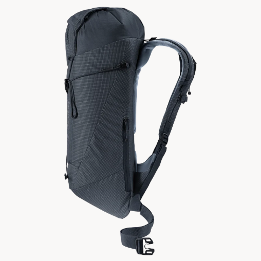 Balo Guide Lite Deuter