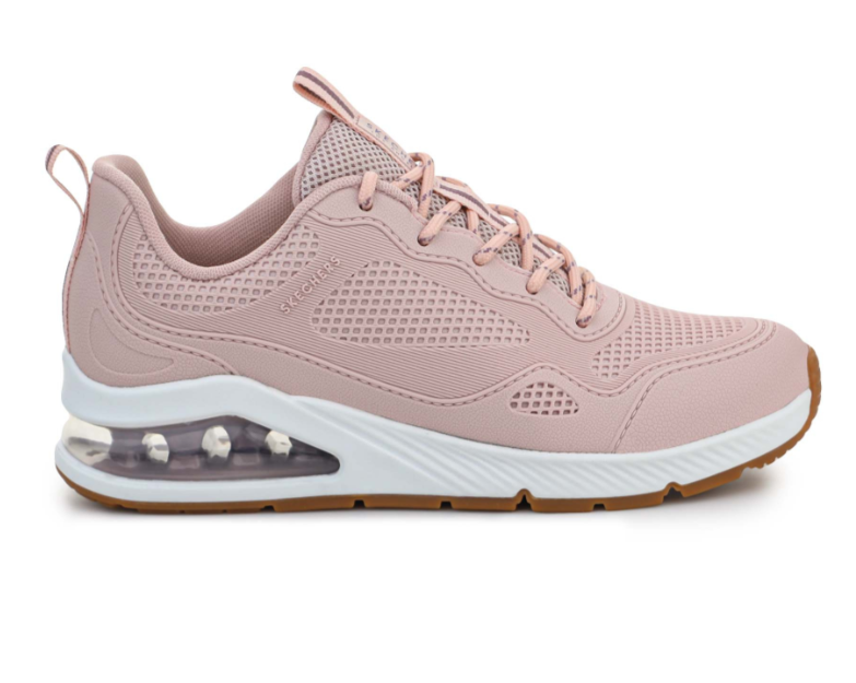 Giày Skechers Stre Uno 2 Traveler