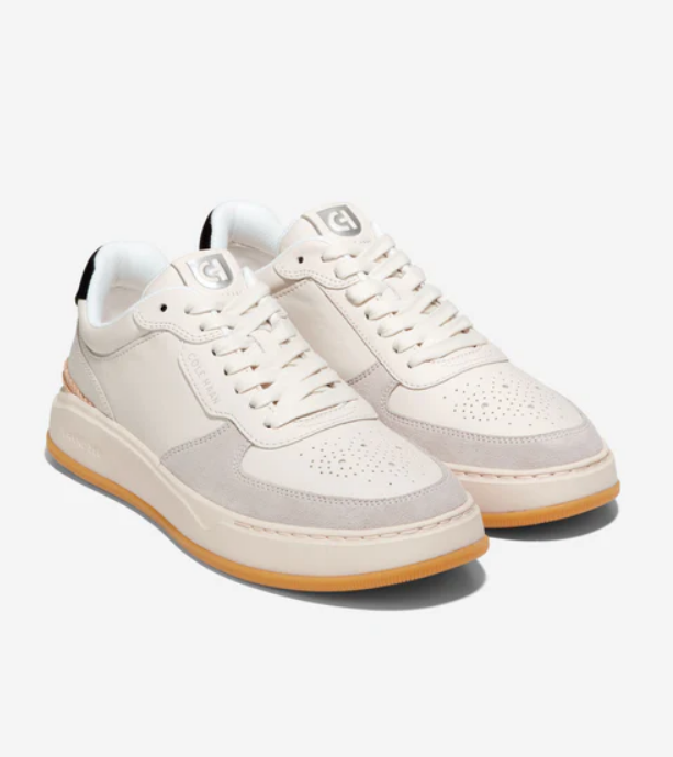 Giày nữ Cole Haan GrandPrø Crossover