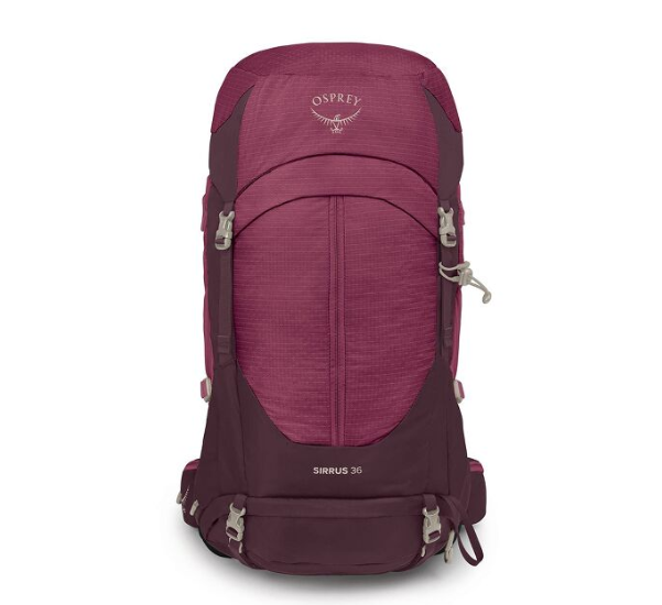 BALO OSPREY SIRRUS