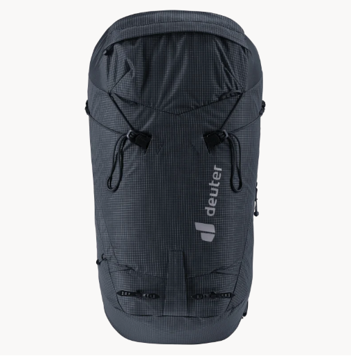 Balo Guide Lite Deuter