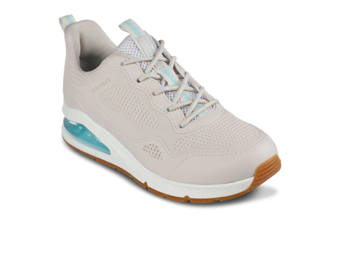 Giày Skechers Stre Uno 2 Traveler