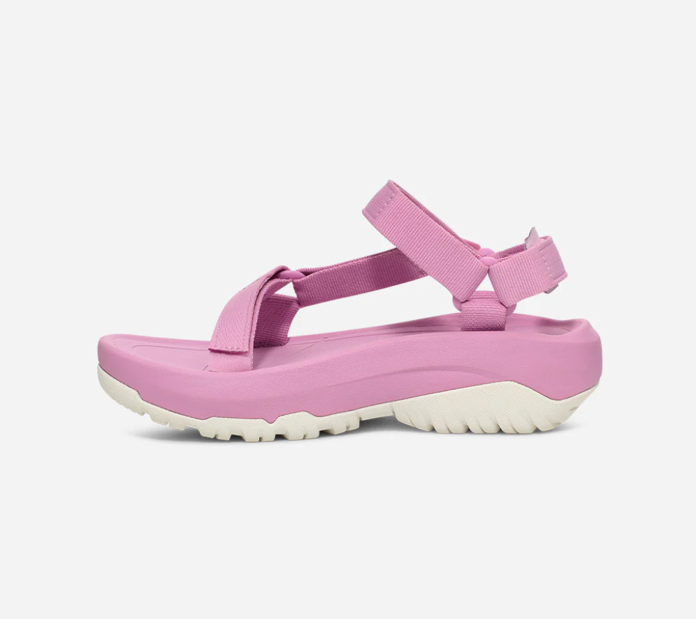 Dép Sandal Nữ Teva Hurricane Xlt2 Ampsole