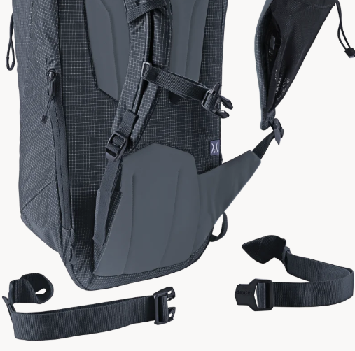 Balo Guide Lite Deuter
