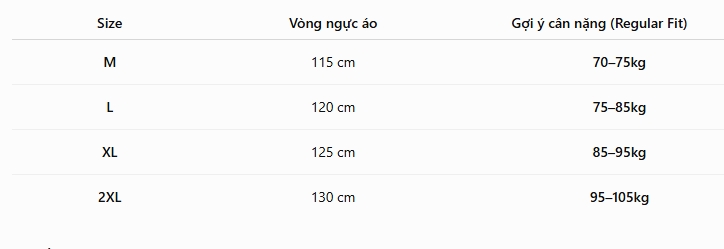 Áo khoác gile lông vũ Kodak