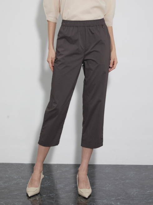 Quần Baggy nữ Dalist