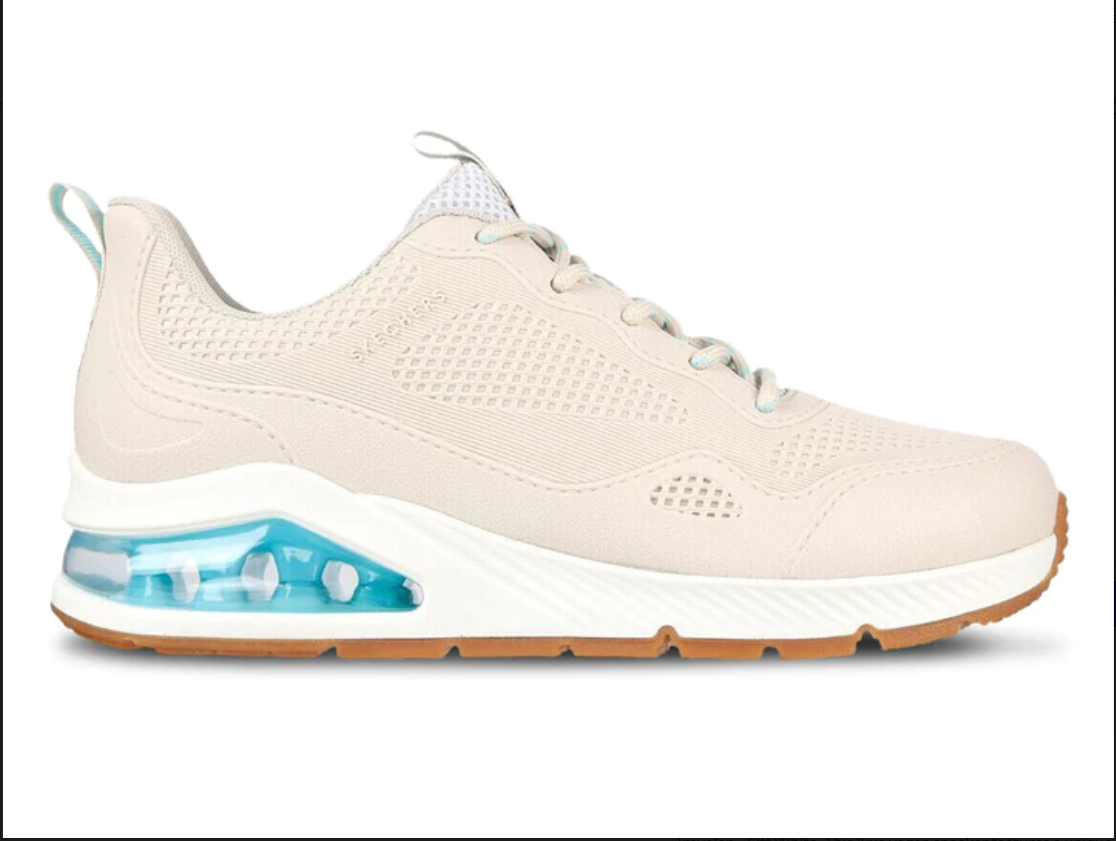 Giày Skechers Stre Uno 2 Traveler