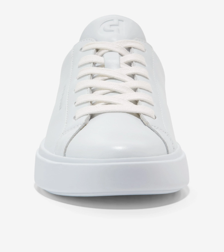 Giày nữ Cole Haan Grand Crosscourt Daily