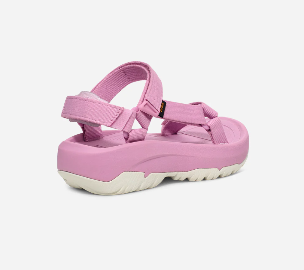 Dép Sandal Nữ Teva Hurricane Xlt2 Ampsole