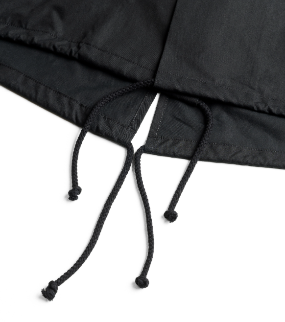 Áo khoác nam 3in1 parka Field