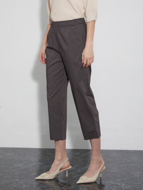 Quần Baggy nữ Dalist