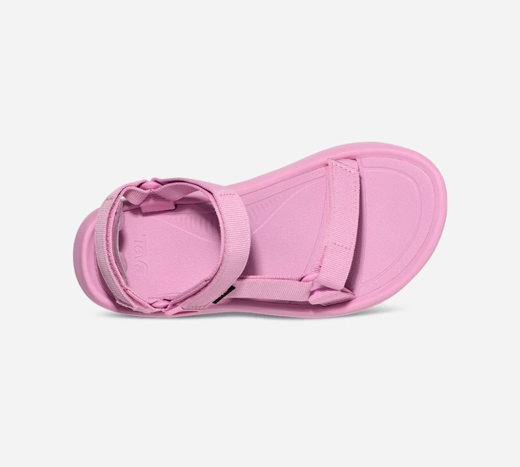 Dép Sandal Nữ Teva Hurricane Xlt2 Ampsole