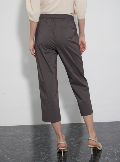 Quần Baggy nữ Dalist