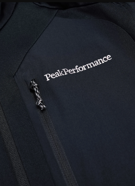 Áo khoác nam Peak Performance Untility