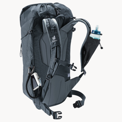 Balo Guide Lite Deuter
