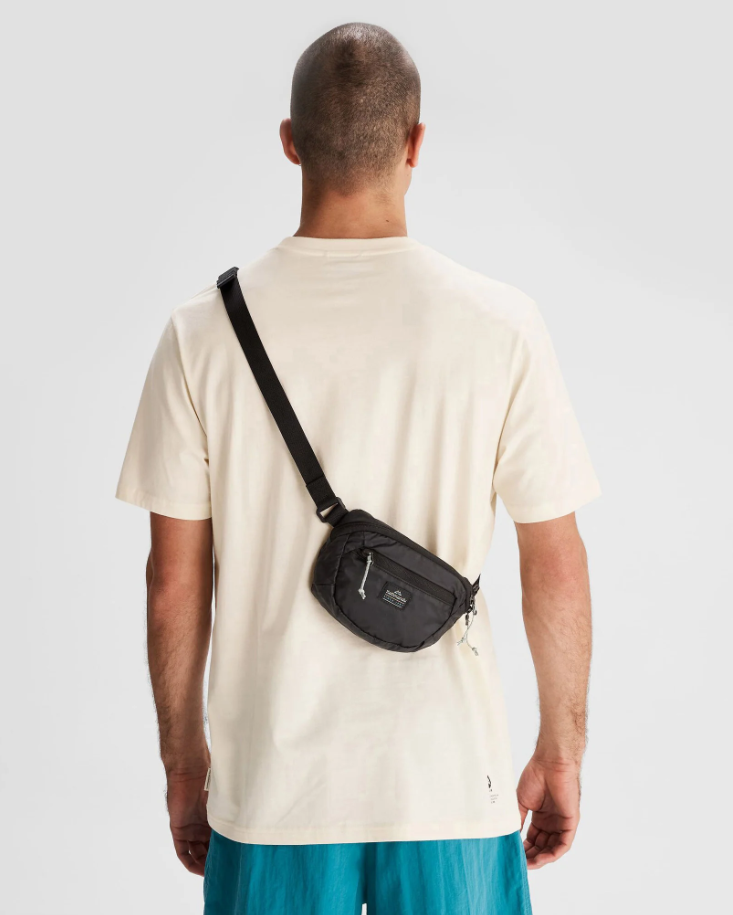 Túi Pack&Go-Kathmandu