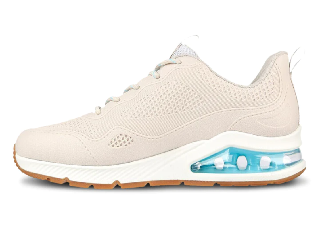 Giày Skechers Stre Uno 2 Traveler