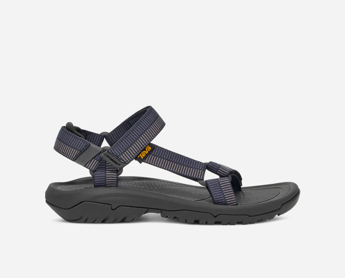 Dép sandals nam Teva Hurricane Xlt2