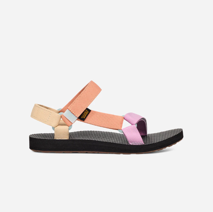 Dép sandals nữ TEVA ORIGINAL UNIVERSA